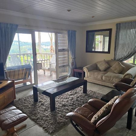 All Seasons Boutique Hotel Pretoria-Noord エクステリア 写真
