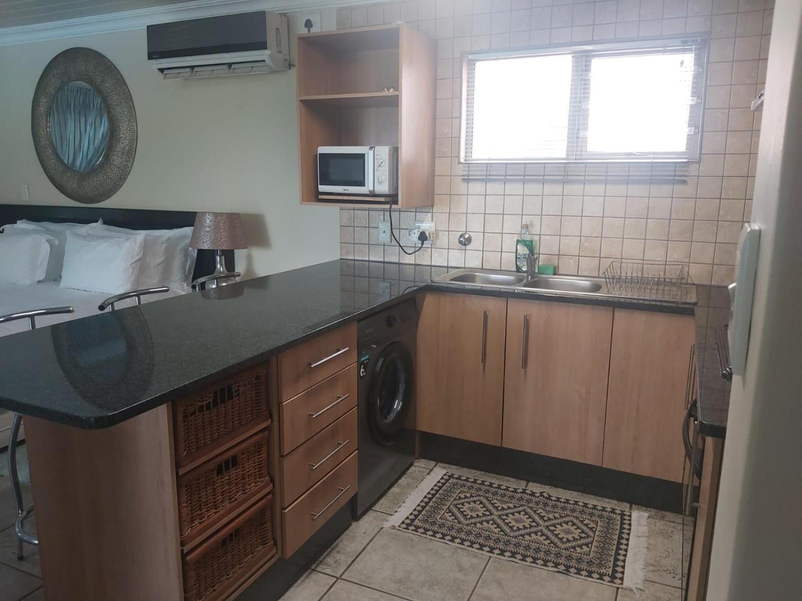 All Seasons Boutique Hotel Pretoria-Noord 部屋 写真